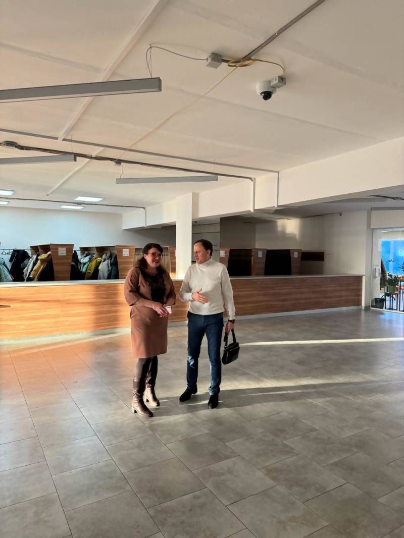 режим работы путевого дворца в солнечногорске. расписание ледового дворца. дворец бракосочетания 3 спб. табличка режим работы магазина. массандровский дворец расписание.